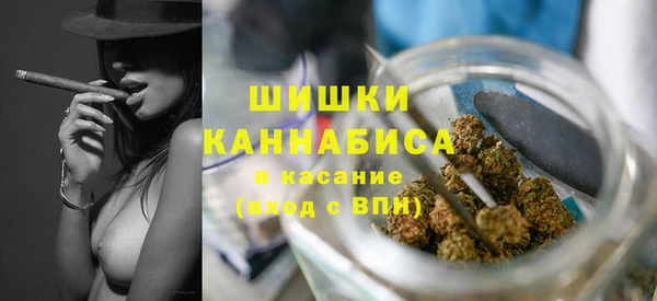 кристаллы Гусев