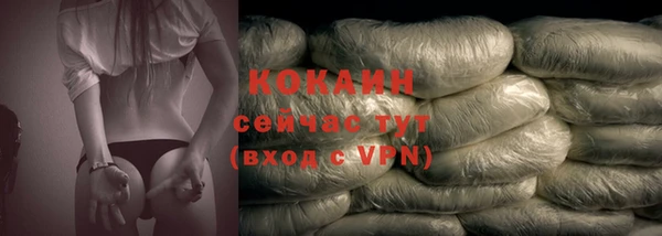 эйфоретик Дмитровск