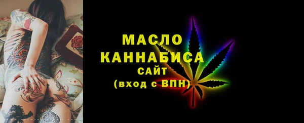 меф Дмитриев