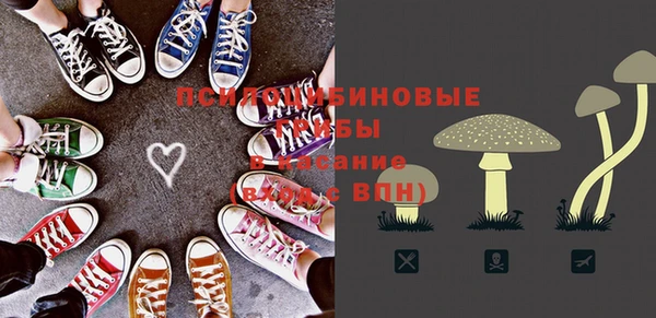 метамфетамин Дмитров