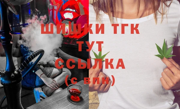 кристаллы Гусев