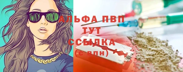 кристаллы Гусев